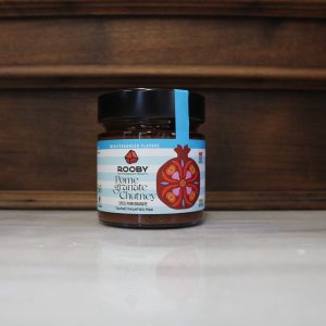 Προϊόντα ROOBY