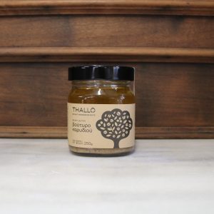 Προϊόντα THALLO