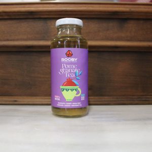 ΜΕΛΙΣΣΟΧΟΡΤΟ-ΛΕΒΑΝΤΑ-ΦΛΟΥΔΑ ΡΟΔΙΟΥ/ LEMON BALM-LAVENDER-POMEGRANATE PEEL
