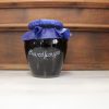 ΓΛΥΚΟ ΒΑΤΟΜΟΥΡΟ/ SWEET PRESERVE BLACKBERRY