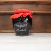 ΜΑΡΜΕΛΑΔΑ ΚΕΡΑΣΙ/CHERRY JAM